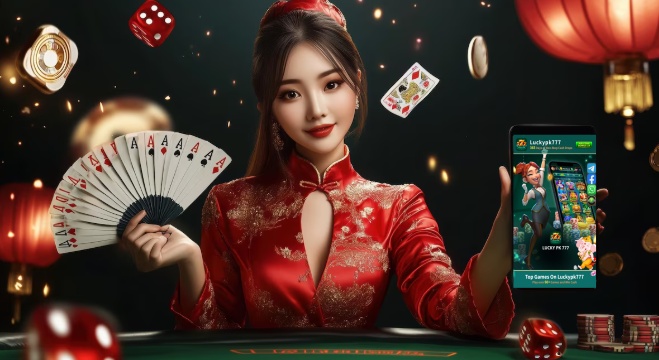 VIPCasino - ورچوئل گیمز عنوانات پیش کرتے ہیں جیسے 