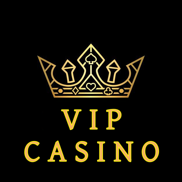 VIPCasino پاکستان