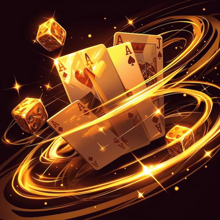 VIPCasino پر آن لائن سلاٹس کے بارے میں