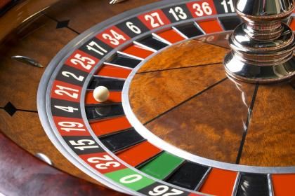 VIPCasino پاکستان کیسینو میں بلیک جیک گیمز