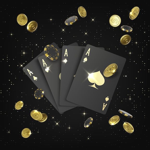 VIPCasino میں پاکستان کے کھلاڑیوں کے لیے ٹاپ گیمز