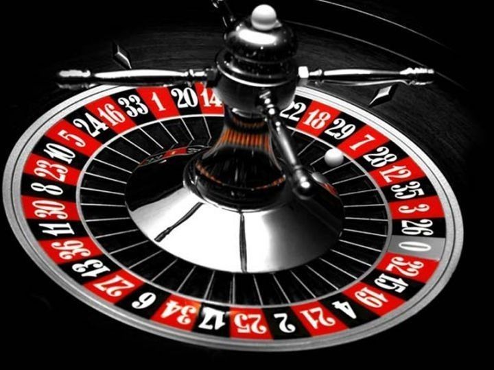 VIPCasino سائٹ پر خرید بونس کے ساتھ سلاٹس