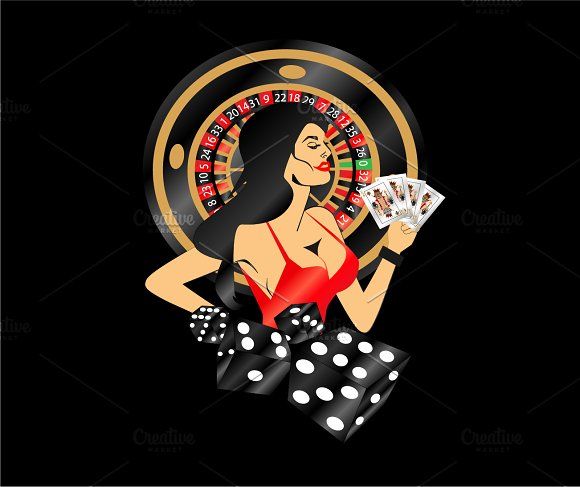 VIPCasino سائٹ کے لیے آن لائن گیمز فراہم کرنے والے