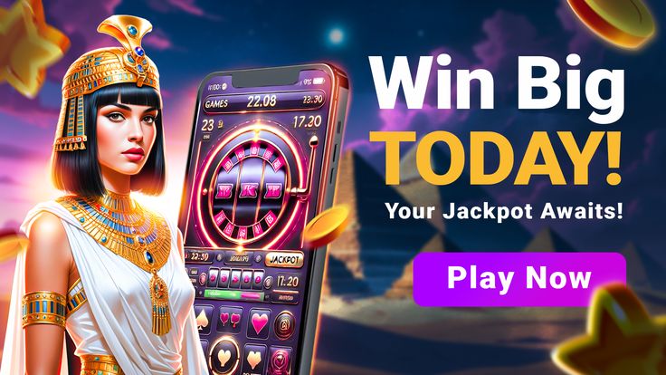 VIPCasino کیسینو میں سلاٹ کھیلنا شروع کریں۔